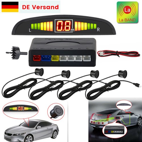 Mit sensoren universal - mit,