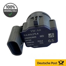 Original VW PDC Parksensor