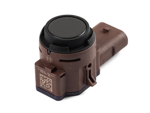 Bosch parksensor 6209827054 - bosch,