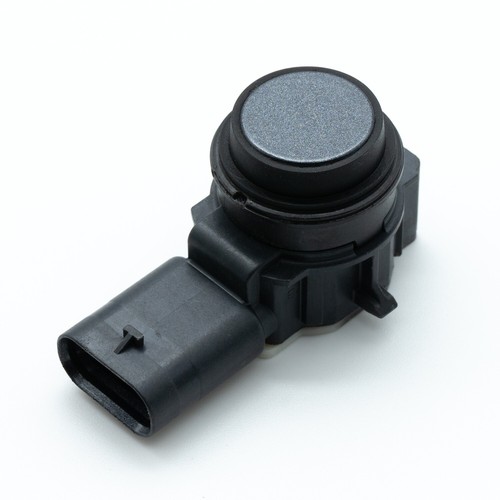 Parksensor für bmw 3er f30 - für,