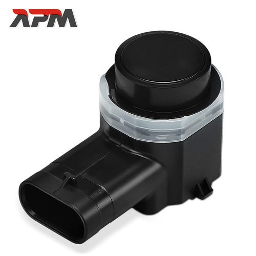 Parksensor pdc sensor - parksensor,