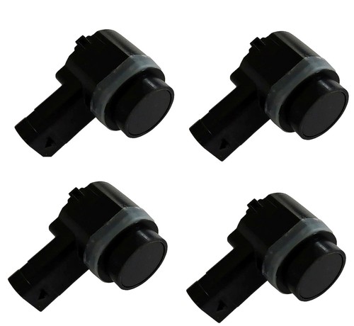 Pdc parksensor einparkhilfe - 4x,