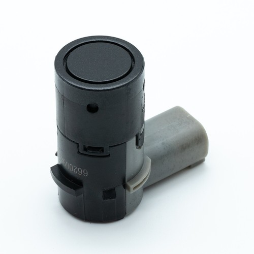 Parksensor 5er e60 e61 hinten - e60,