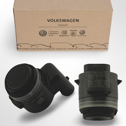 Original parksensor 5q0919275c - original,