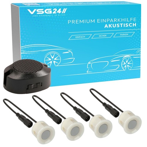 Akustische premium - akustische,