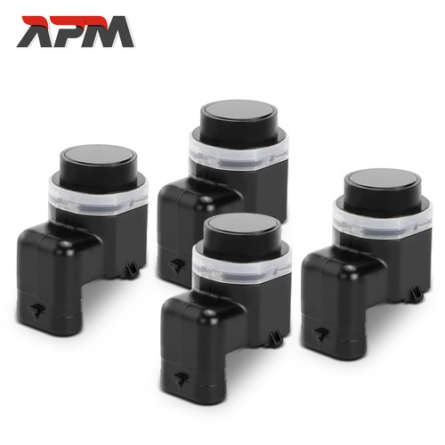 Parksensor vorne hinten - parksensor,