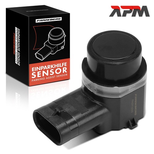 Parksensor pdc sensor vorne - pdc,