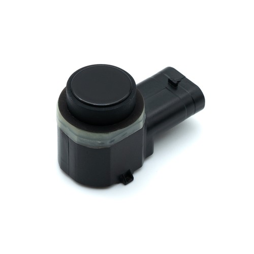 Parksensor für audi seat - vw,