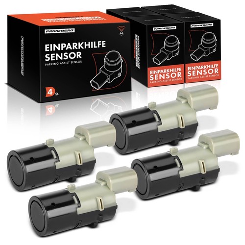 Parksensor pdc sensor - parksensor,
