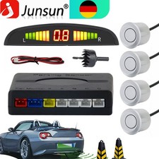 Einparkhilfe Parksensor 4