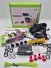 VALEO 632200 Einparkhilfe PDC