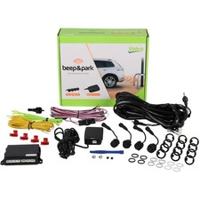 VALEO 632200 Beep&Park KIT