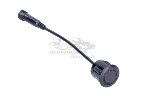 Valeo sensor für - valeo,