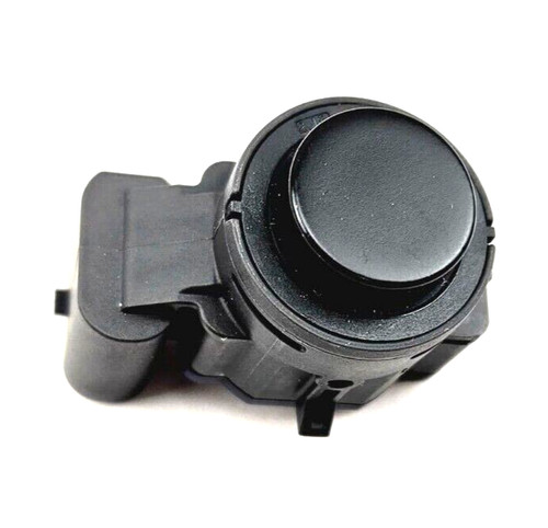 Original volkswagen 1ea919275c - original,