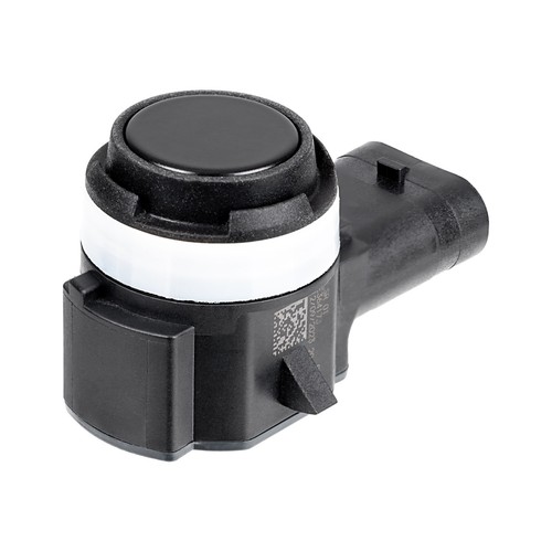 Valeo parksensor passt für - parksensor,