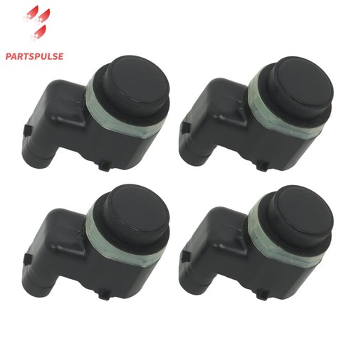 Parksensor für golf - parksensor, vw