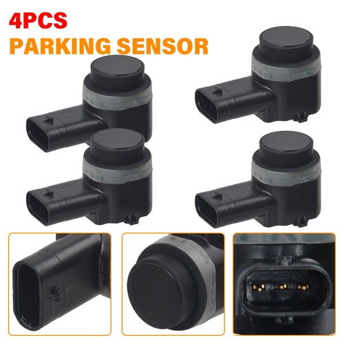 Parksensor pdc sensor - parksensor,