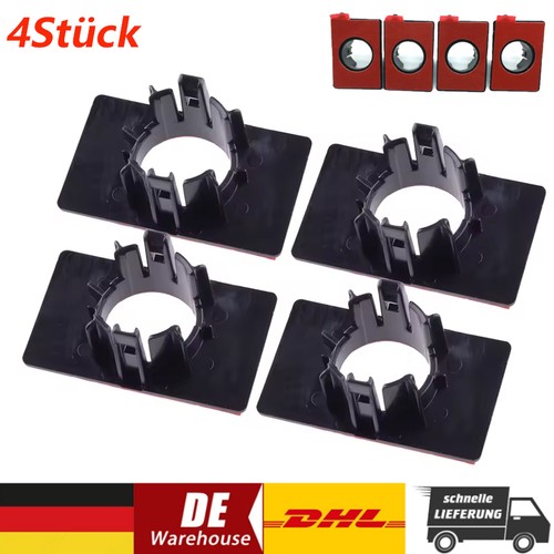 Parksensor halter passt - parksensor,