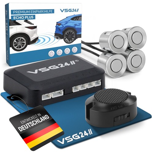 Akustische premium - akustische,