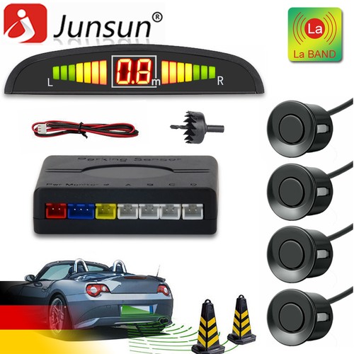 Universal pdc led - pdc,