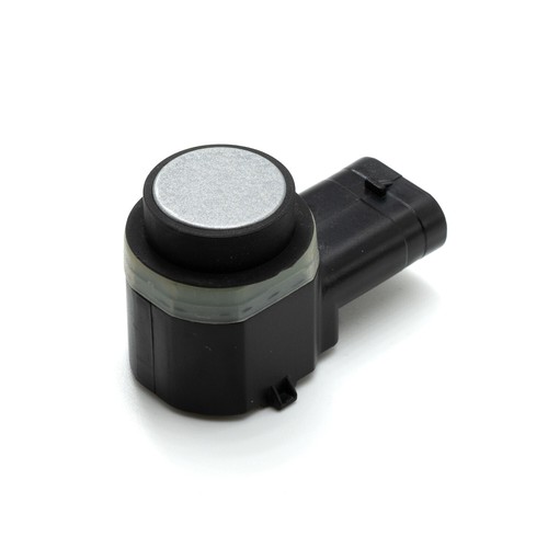 Parksensor für audi seat - für,