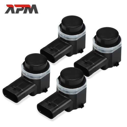 Parksensor pdc sensor - parksensor, vorne