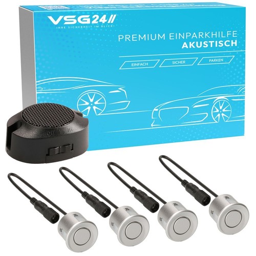Akustische premium - akustische,