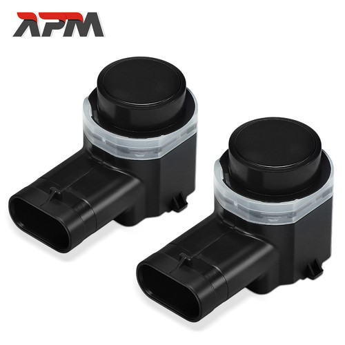 Parksensor pdc sensor vorne - pdc,