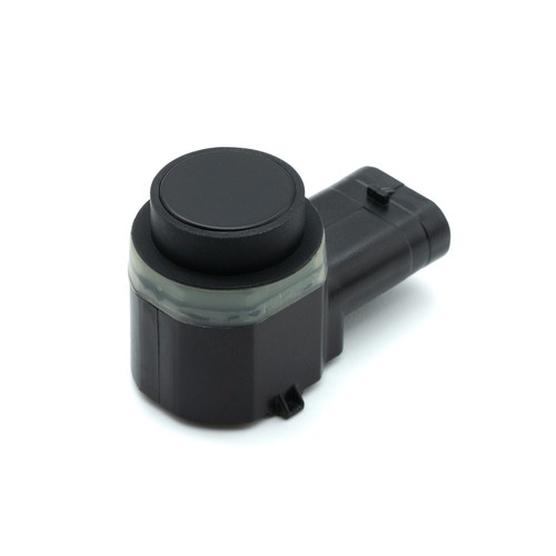 Parksensor für audi seat - parksensor,